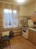 Продам 1-комнатную квартиру в центре Чернигова Чернигов