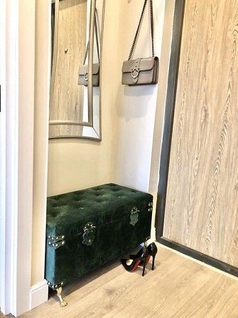 1 комнатная квартира в новом Жк Одесса - изображение 1