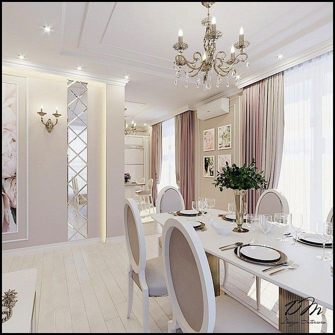 Продам 3-ком 91 кв.м + терраса 15 кв.м Дом сдан. Одесса - изображение 1