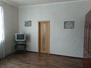 Просторная уютная 2 комнатная на Черноморского Казачества. Одесса