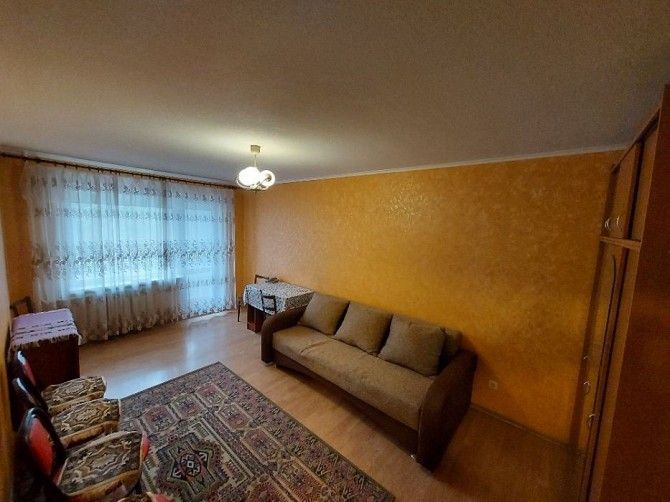 1 ком квартира на Таирова ,ул Жукова Одесса - изображение 1