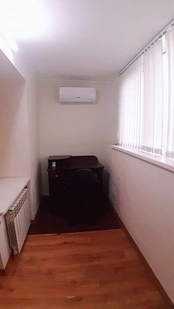 в продаже 2-х комнатная квартира на Краснова Одесса - изображение 1