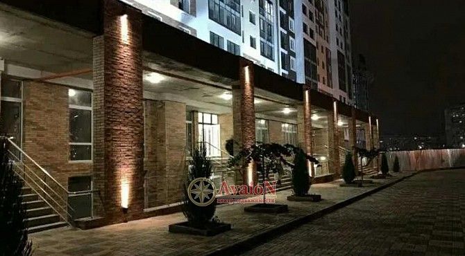 Продам 1 к квартиру на Марсельской. Новый дом. Одесса - изображение 1