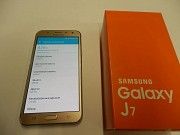 Мобильный телефон Samsung SM-J700H (АО) 261ВР Київ