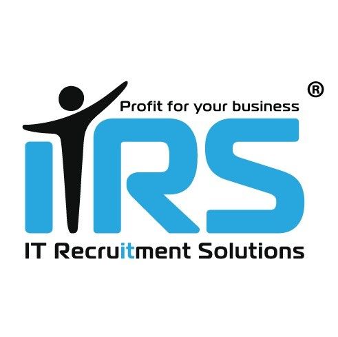 Search and selection of IT personnel. IT Recruiting. Київ - изображение 1