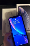 iPhone xr 128gb Киев