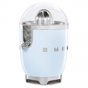 Соковыжималка для цитрусовых (цитрус-пресс) SMEG CJF01PBEU Днепр