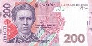 Быстрый зароботок за 30 минут, 100% без вложений ! Одесса