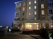2-х комнатную квартиру на Бочарова ул. Предложу Одесса