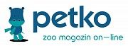 Petko - товары для животных Киев