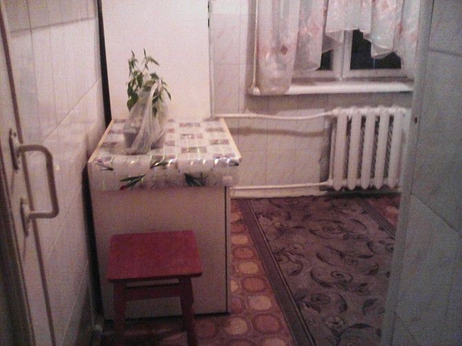Здаю квартиру на довго Червоноград - изображение 1