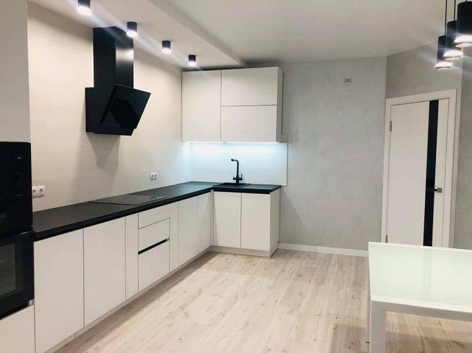 Продаж 1к квартири Ровно - изображение 1