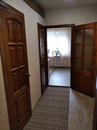Квартира с капитальным ремонтом на Заболотного/Днепродорога Одесса - изображение 1