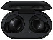 Продаются наушники Samsung Galaxy Buds, оригинал Київ