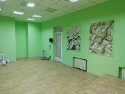 Сдам помещение 95 м2 в центре Дніпро