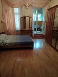 Продам 4-х комн квартиру на Канатной , Маразлиевская. парк Шевченко Одесса
