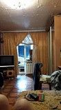 Продам 1 комнатную Ильфа И Петрова ул. /Левитана Одесса