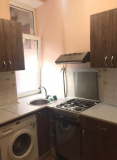 Продам 2 ком. квартиру Матросский спуск Мечниковский сквер Центр Одесса