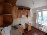 Продам 2-х комн квартиру на Таирова , Королёва , Вильямса . Одесса