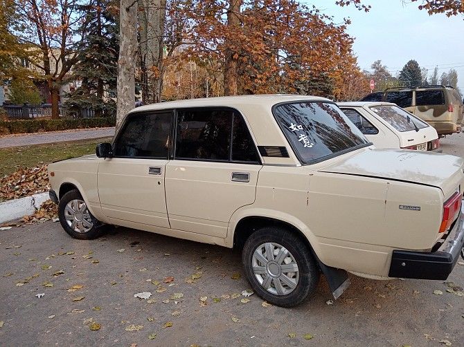 Продам машину Скадовск - изображение 1