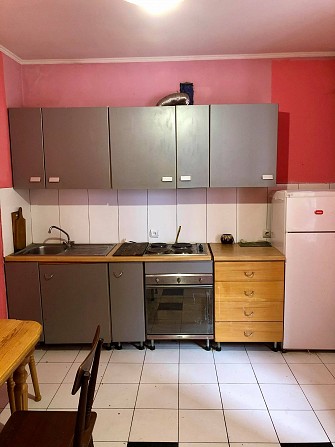Продам 3к квартиру Центр Сумы - изображение 1