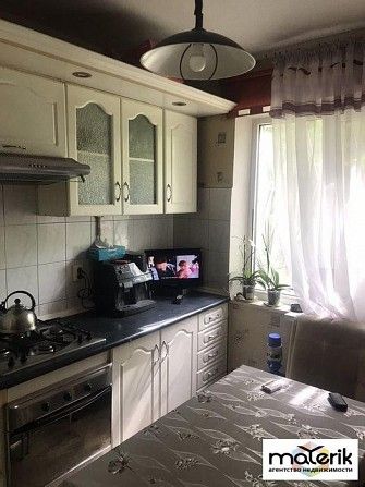 2 комнатная квартира на Балковской Одесса - изображение 1
