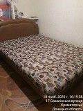 Продам кровать Краматорск
