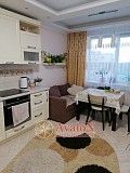 Продам 3-х комнатную квартиру на Школьной ул. Одесса