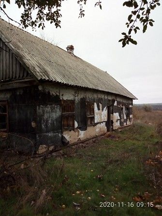 Продам участок Дніпро - изображение 1