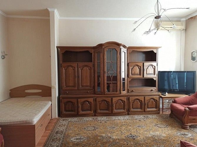 Продам 1 ком.кв пр.Театральный (Антураж) Донецк - изображение 1