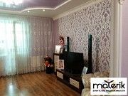 3 комнатная квартира на Семена Палия Одесса