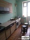2 комнатная квартира на Сахарова Одесса