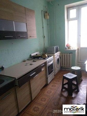 2 комнатная квартира на Сахарова Одесса - изображение 1