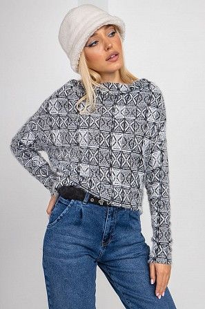 Кофта ROSSI Киев - изображение 1