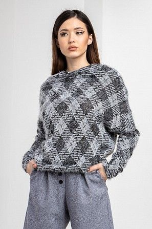 Кофта ROSSI Київ - изображение 1