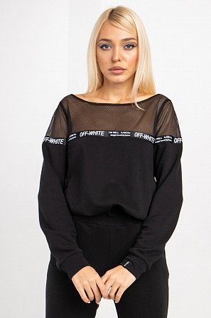 Кофта MERLIN Киев - изображение 1