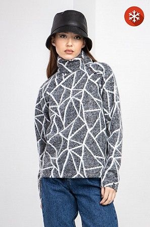 Кофта ZIP Киев - изображение 1