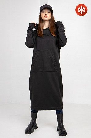 Платье CUT Киев - изображение 1