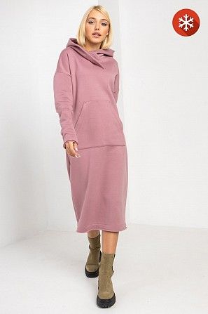 Платье CUT Київ - изображение 1