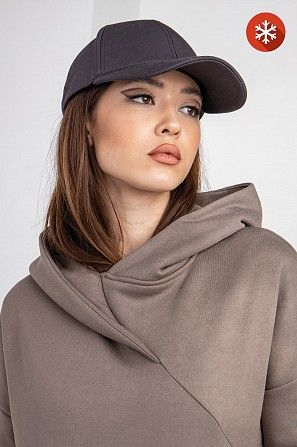 Платье CUT Киев - изображение 1