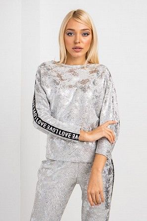 Кофта SLANDIY Киев - изображение 1