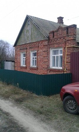 Продам частный дом Сумы - изображение 1