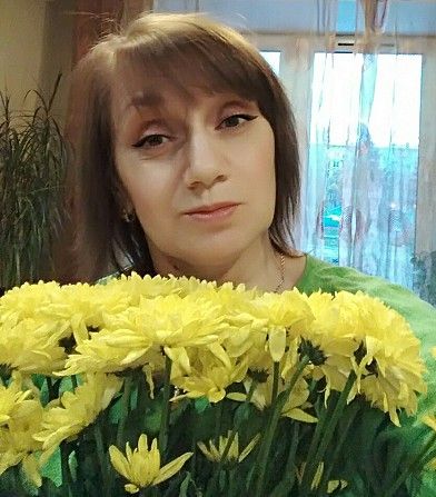 Ищу работу сиделкой с проживанием Харьков - изображение 1
