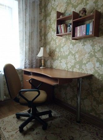 продам уголок школьника Кременчуг - изображение 1