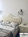 3 комнатная квартира на Софиевской Одесса
