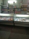 Продам холодильные витрины, стелажи. Киев