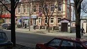 Сдам помещение в центре 103 м2 Днепр