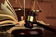 Адвокатське об`єднання "Консультант" пропонує юридичну допомогу Запорожье