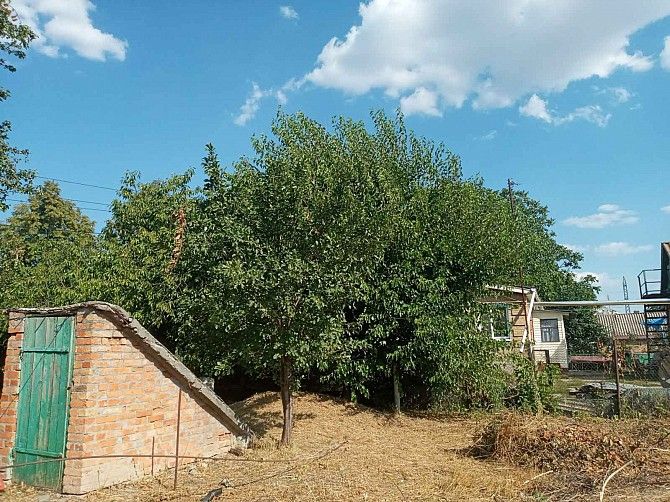 Продам дом на Соколовке. Кировоград - изображение 1