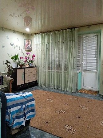 Продам 2х квартиру на Соколовке Кировоград - изображение 1